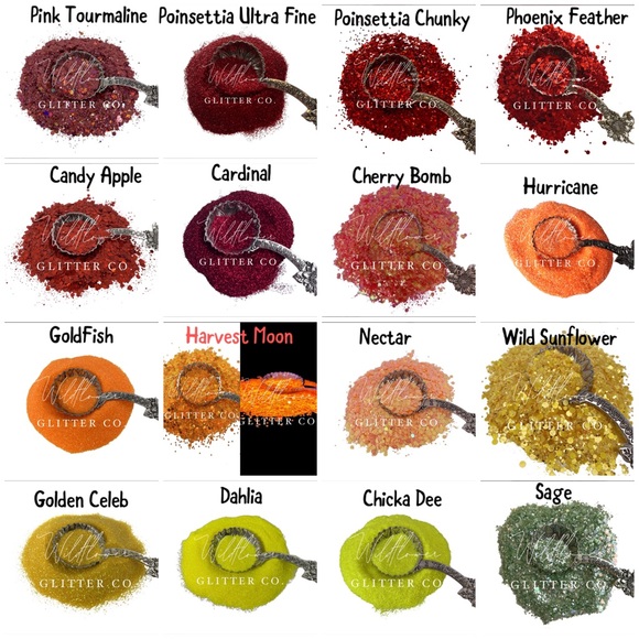 Rear View Mirror Decor - Picture 4 of 9